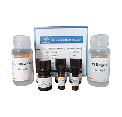 Formaldehyde Dehydrogenase (FDH) Activity Assay kit  (Animal Samples)