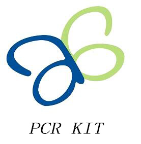 Probe-quantitative Real-time PCR Kit for Chlamydia felis